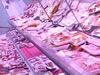 Kosher Food Preparation