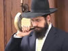 Rosh Hashanah
