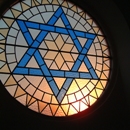 Jewish Life in Brisbane