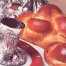 Shabbat & Jewish Holidays