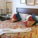 Accomodation