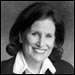 Diane Abrams