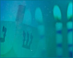 Chanukah