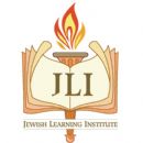 JLI