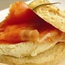 Lunch 'n Learn (Rocklea)