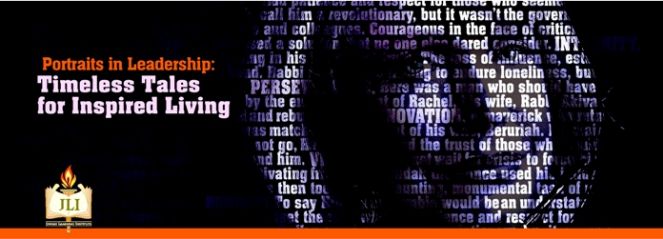 PIL top banner.jpg