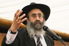 gluckowsky1.JPG