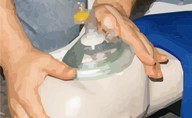 CPR Training