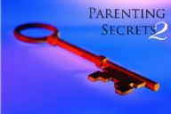 Parenting Secrets 2