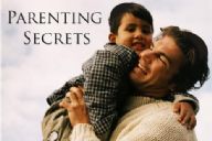Parenting Secrets 1