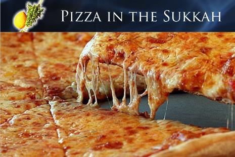 pizza in the sukkah.jpg