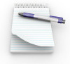 Private One-on-One Study