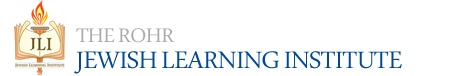 logo1.jpg