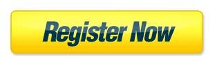 register.jpg