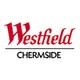 Chanukah at Westfield Chermside