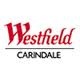 Chanukah at Westfield Carindale