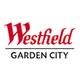 Chanukah at Westfield Garden City