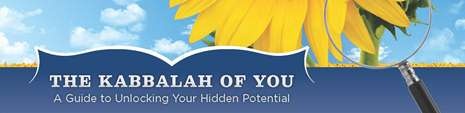 7x2 Kabbalah.jpg