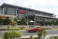 Chanukah Westfield Chermside