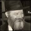 My Encounter with the Rebbe